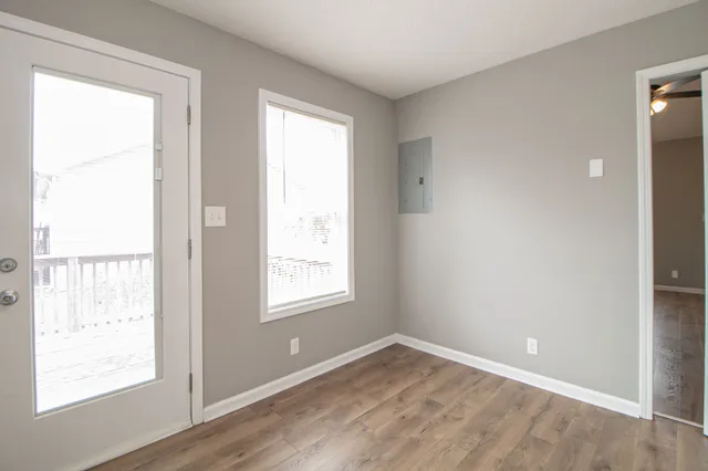 $1,330 | 1913 Timberline Circle, Oak Grove, KY 42262