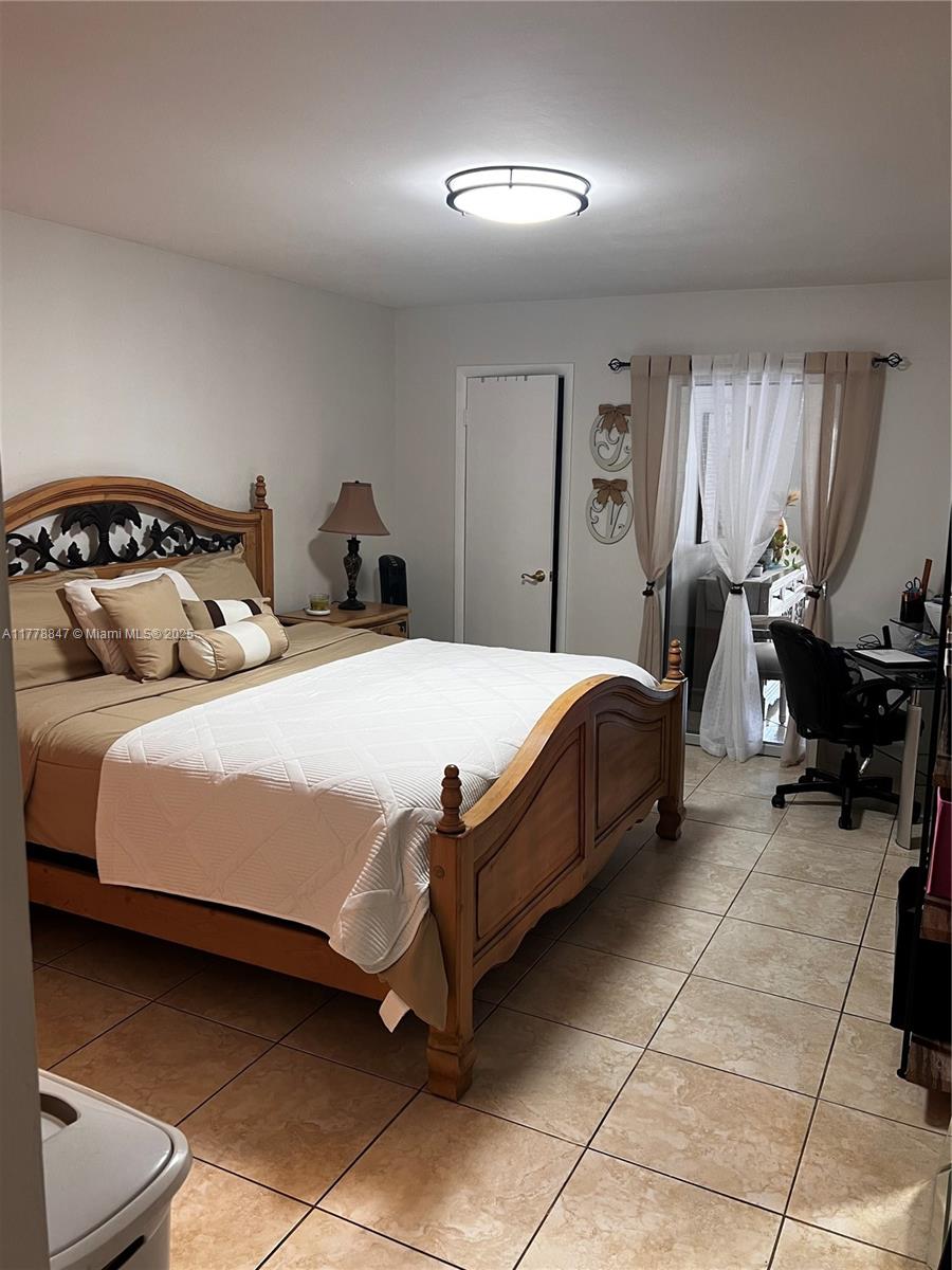 6936 Holly Road Miami Lakes, FL 33014 - Photo 27 of 43 2nd bedroom other view.