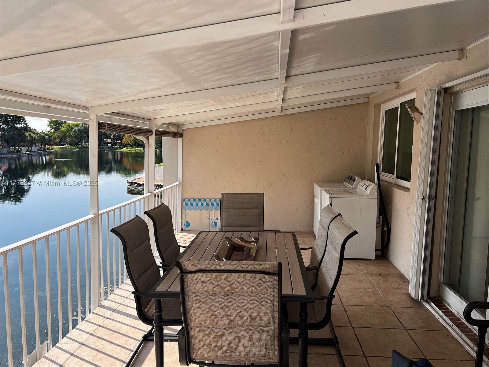 6936 Holly Road Miami Lakes, FL 33014 - Photo 31 of 43 Gallery Image 31
