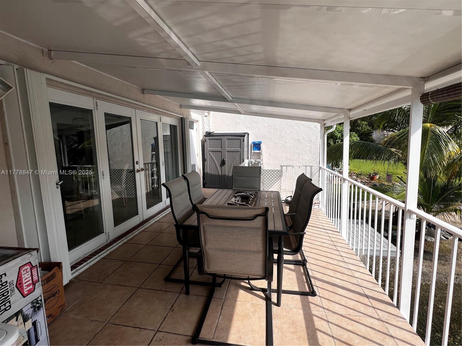 6936 Holly Road Miami Lakes, FL 33014 - Photo 32 of 43 Gallery Image 32