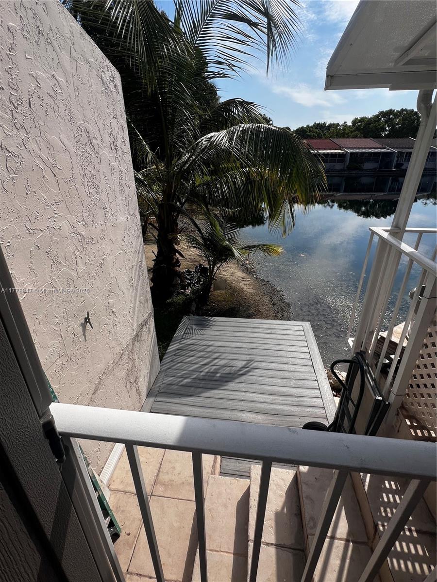6936 Holly Road Miami Lakes, FL 33014 - Photo 35 of 43 Gallery Image 35