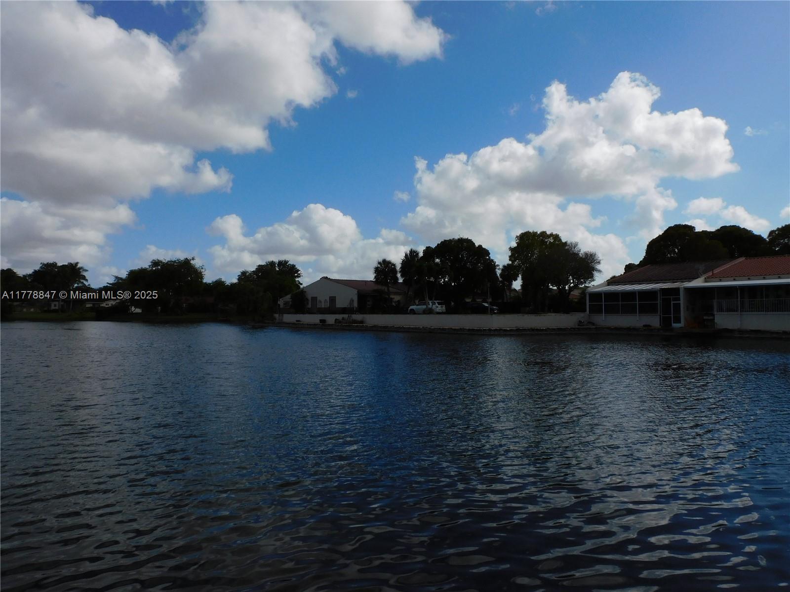 6936 Holly Road Miami Lakes, FL 33014 - Photo 37 of 43 Gallery Image 37