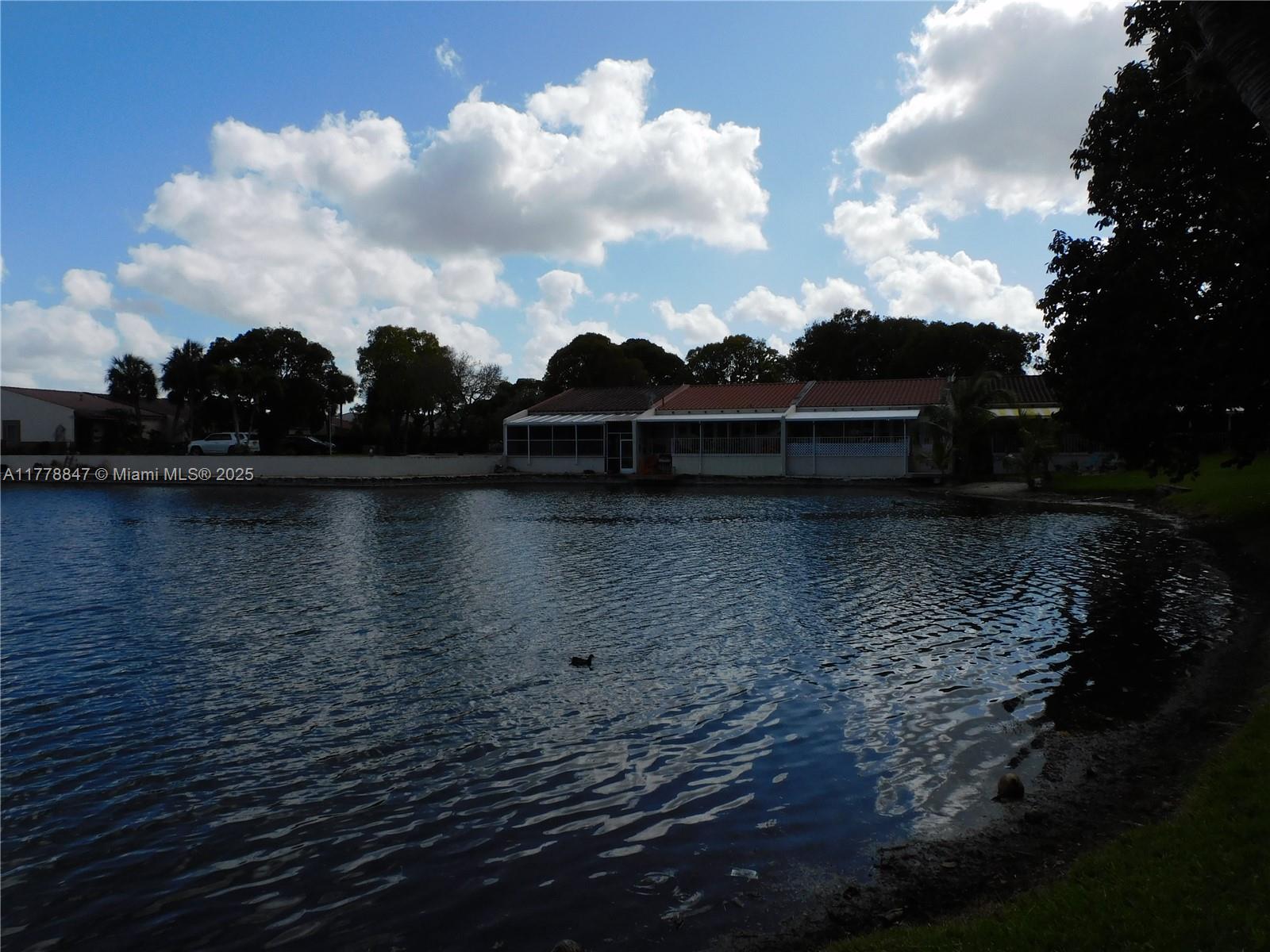 6936 Holly Road Miami Lakes, FL 33014 - Photo 38 of 43 Gallery Image 38