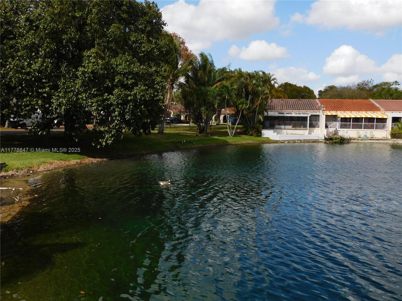 6936 Holly Road Miami Lakes, FL 33014 - Photo 39 of 43 Gallery Image 39