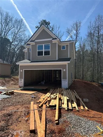 $339,900 | 769 Dawn Place, Alto, GA 30510