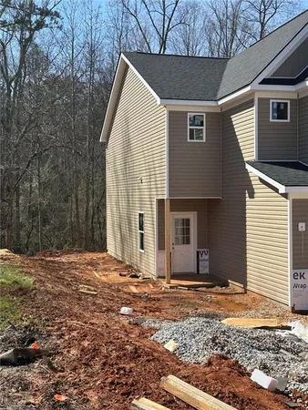 $339,900 | 769 Dawn Place, Alto, GA 30510