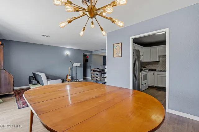 $168,000 | 1800 North Stanton Street, Unit 204, El Paso, TX 79902