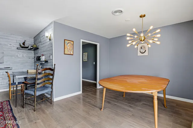 $168,000 | 1800 North Stanton Street, Unit 204, El Paso, TX 79902