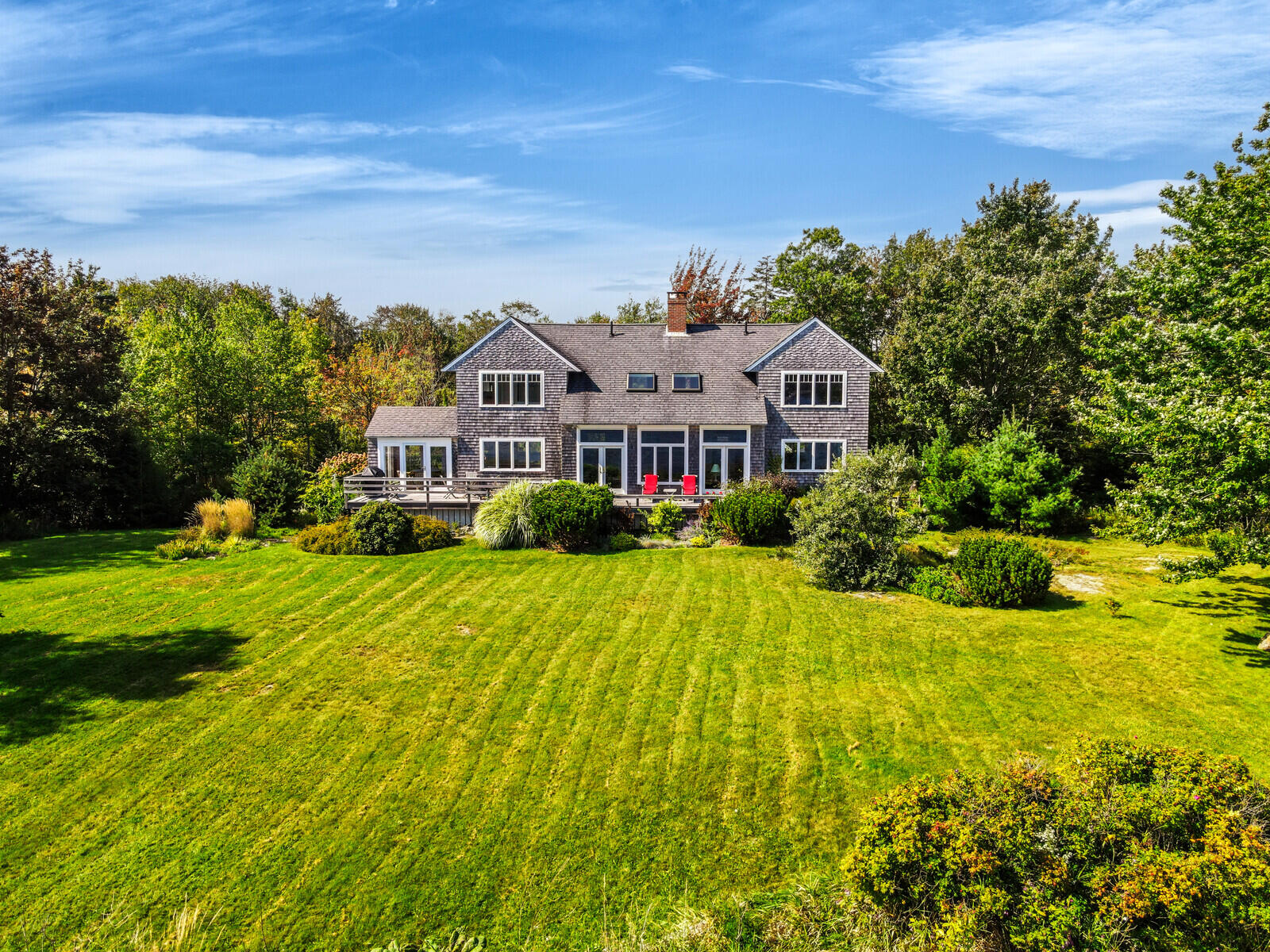 60 Beach Point Road St. George, ME 04860 - Photo 19 of 86 12_DJI_0377_copy_DxO_mls