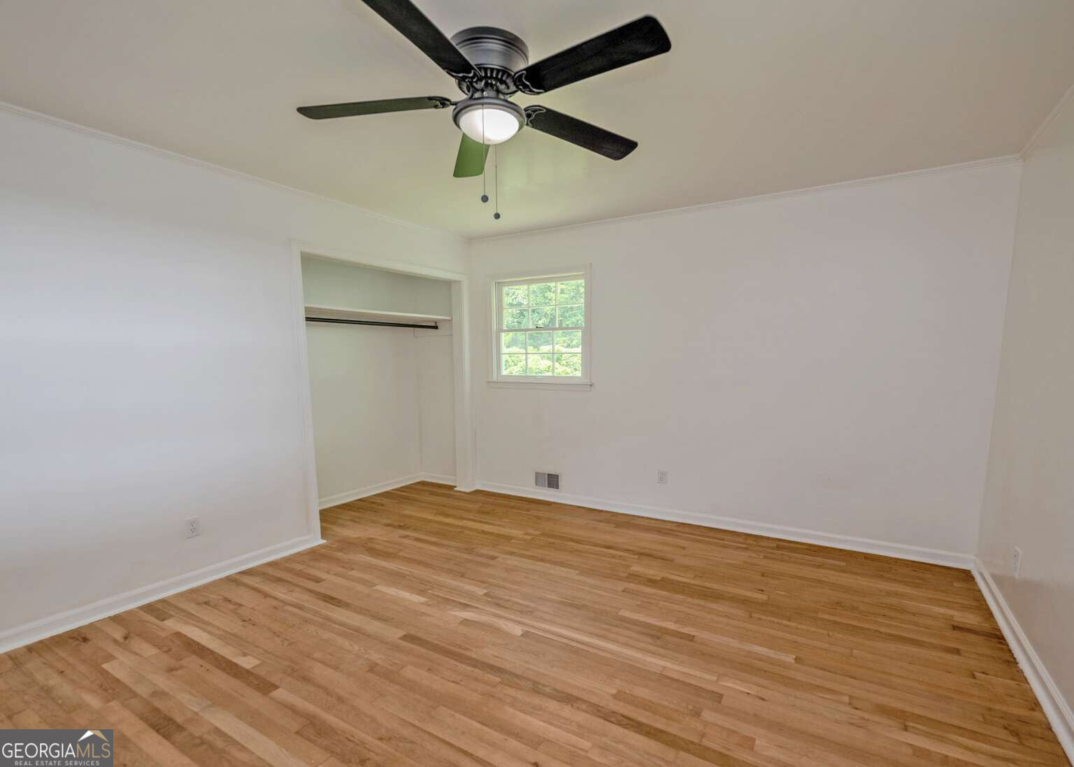13 Brown Street Toccoa, GA 30577 - Photo 17 of 24