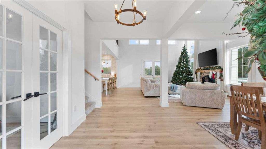 28 Ravenfield Road Taylorsville, GA 30178 - Photo 5 of 38