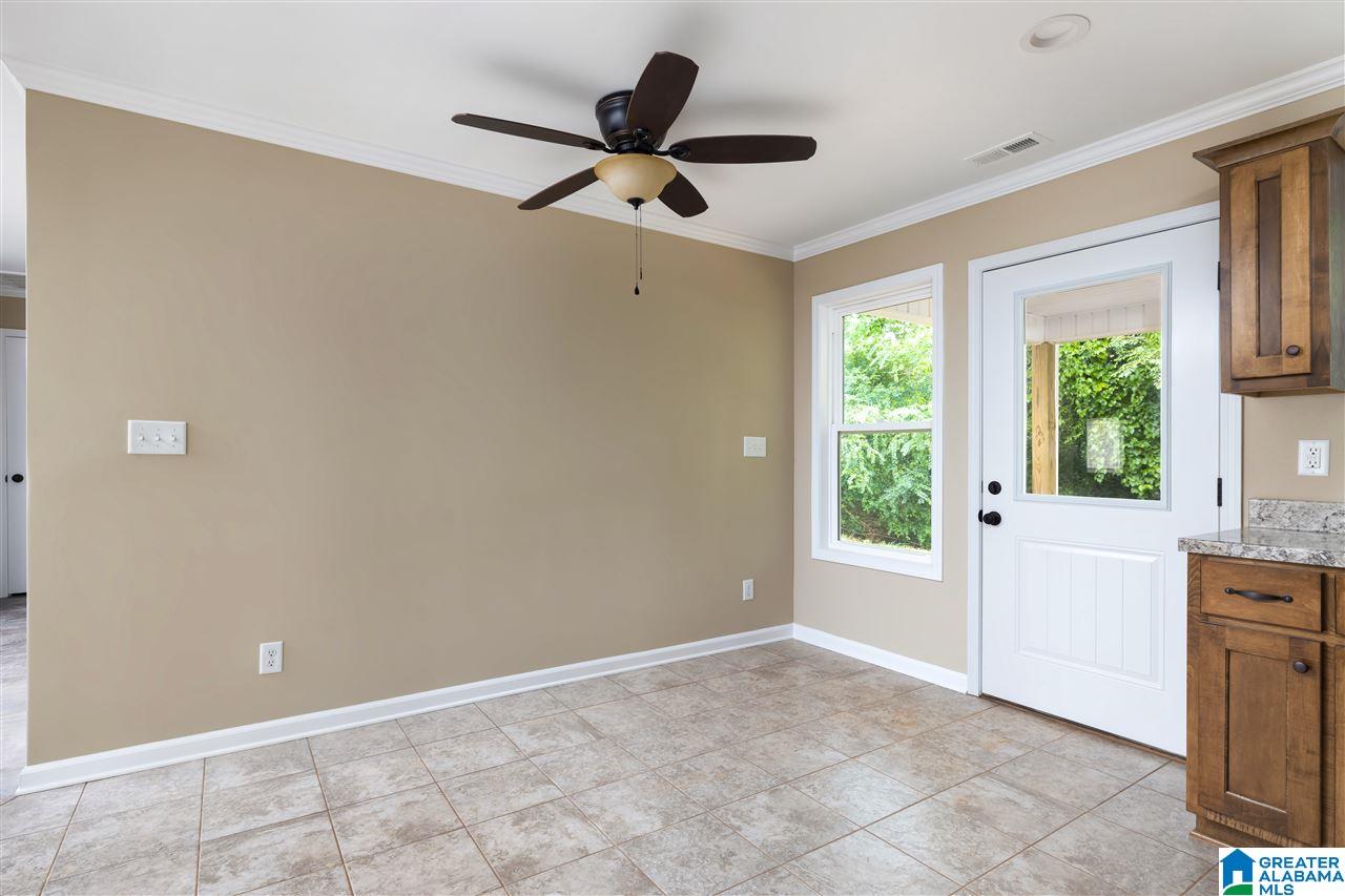 349 Central Avenue Oneonta, AL 35121 - Photo 12 of 25