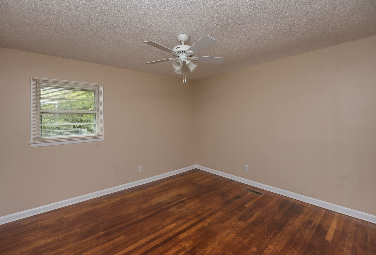 106 Crest Road Cary, NC 27513 - Photo 8 of 22 Bedroom