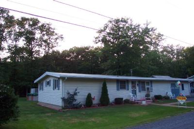 461 Male Road, Unit D Wind Gap, PA 18091 - Photo 1 of 1 Gallery Image 1