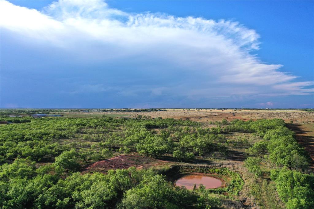 Tbd Kimbrough Road Haskell, TX 79521 - Photo 19 of 21
