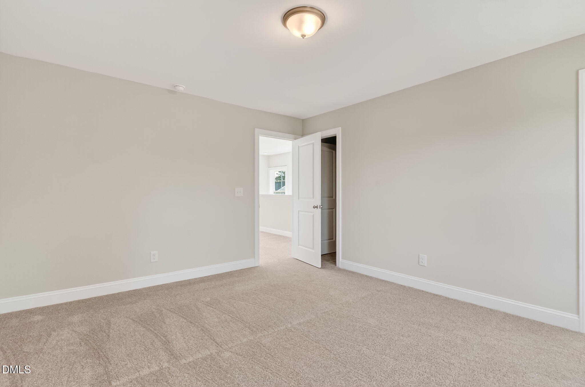 557 Forestville Road Wake Forest, NC 27587 - Photo 22 of 25