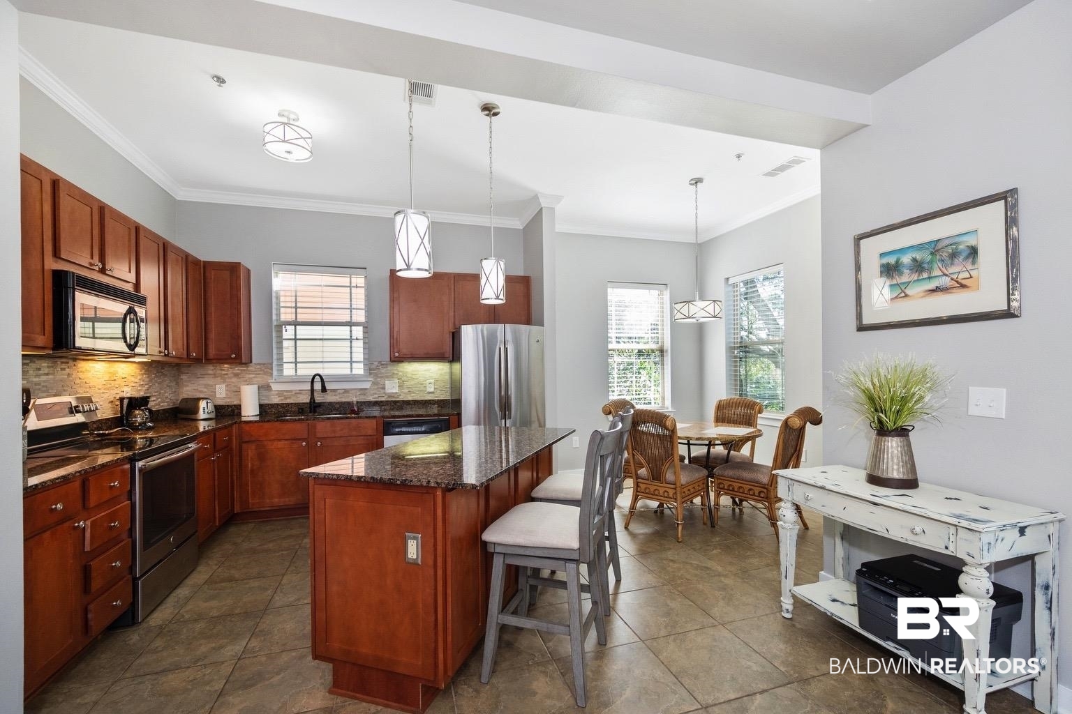 1430 Regency Road, Unit H101 Gulf Shores, AL 36542 - Photo 10 of 36