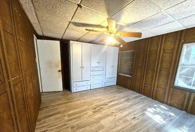 a view of a livingroom with a chandelier
