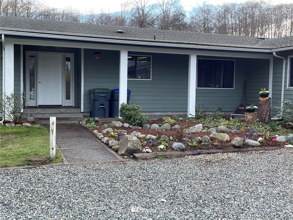 174 Camelot Road Sequim, WA 98382 - Photo 1 of 40