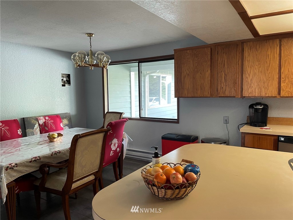 174 Camelot Road Sequim, WA 98382 - Photo 14 of 40