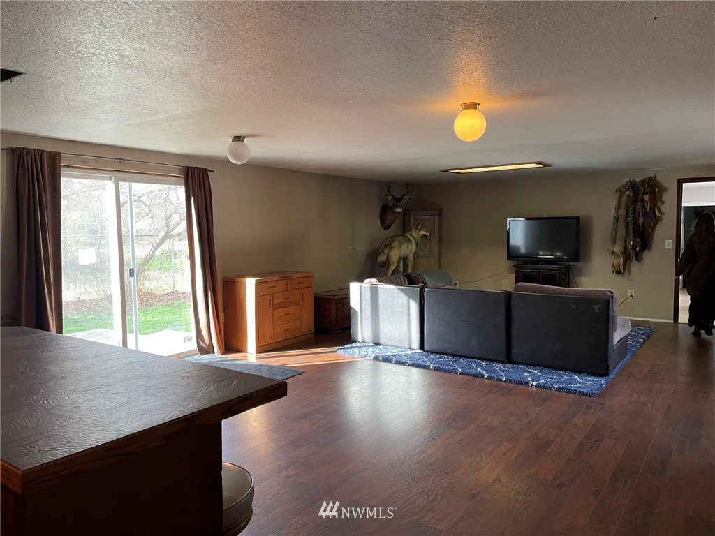 174 Camelot Road Sequim, WA 98382 - Photo 18 of 40