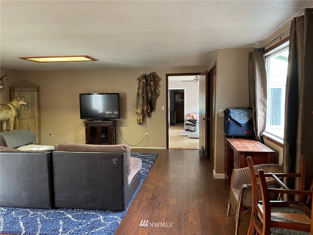 174 Camelot Road Sequim, WA 98382 - Photo 19 of 40
