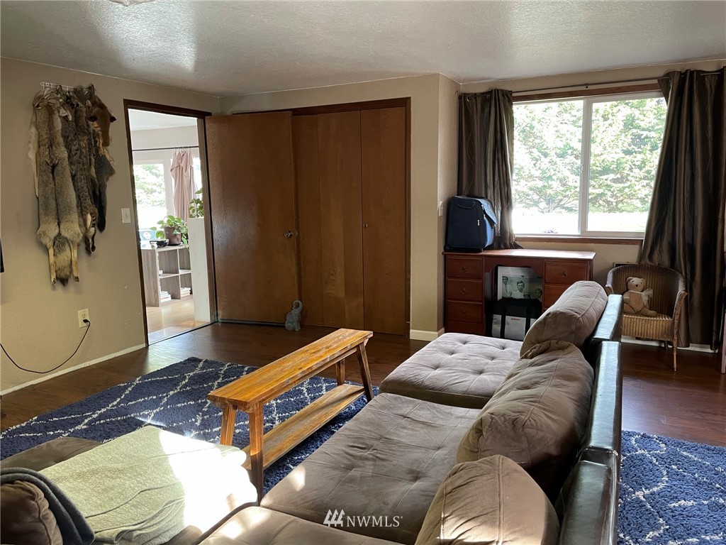 174 Camelot Road Sequim, WA 98382 - Photo 22 of 40