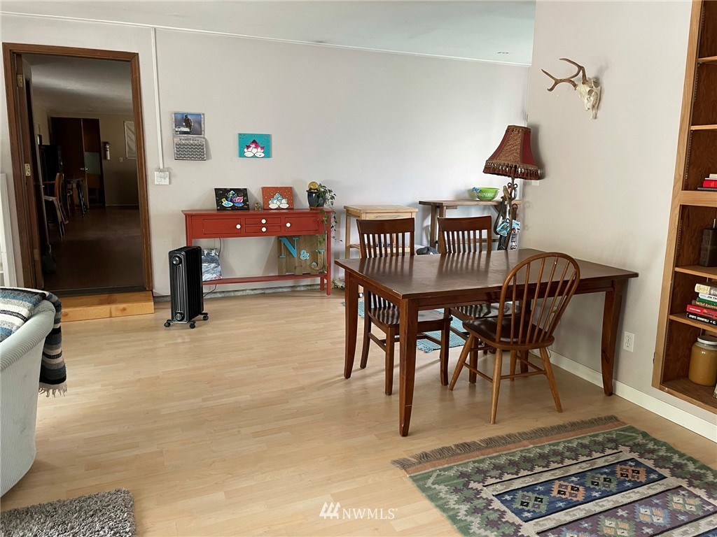 174 Camelot Road Sequim, WA 98382 - Photo 25 of 40