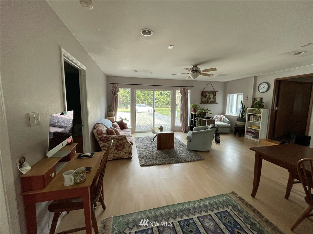 174 Camelot Road Sequim, WA 98382 - Photo 27 of 40