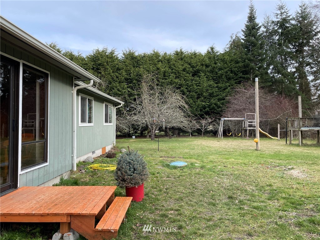 174 Camelot Road Sequim, WA 98382 - Photo 33 of 40
