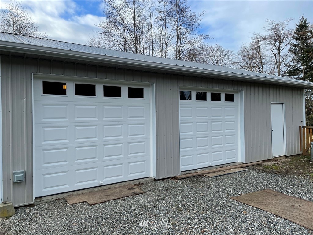 174 Camelot Road Sequim, WA 98382 - Photo 35 of 40
