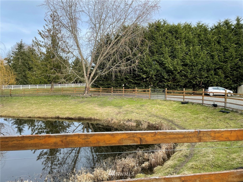 174 Camelot Road Sequim, WA 98382 - Photo 39 of 40