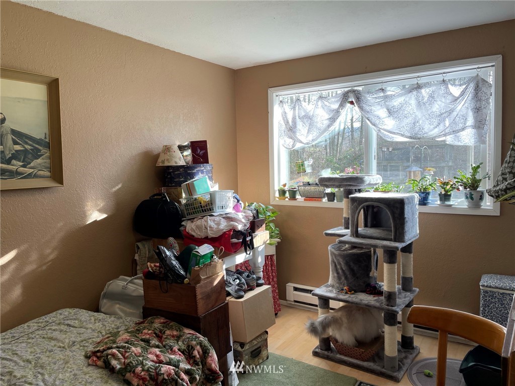 174 Camelot Road Sequim, WA 98382 - Photo 8 of 40