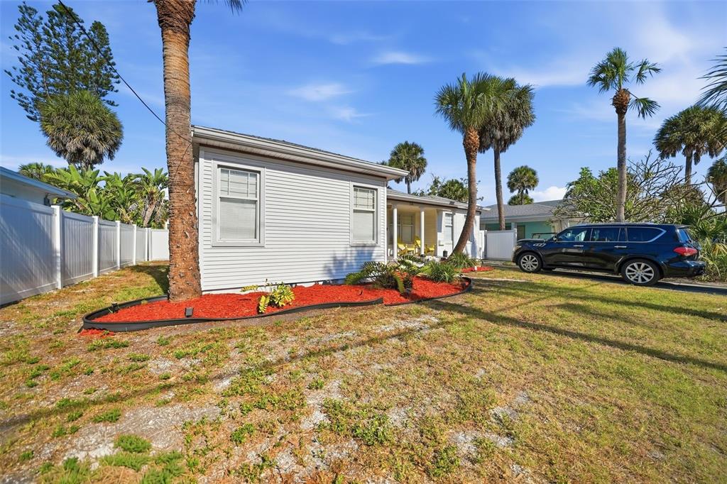 726 Mandalay Avenue Clearwater Beach, FL 33767 - Photo 48 of 49