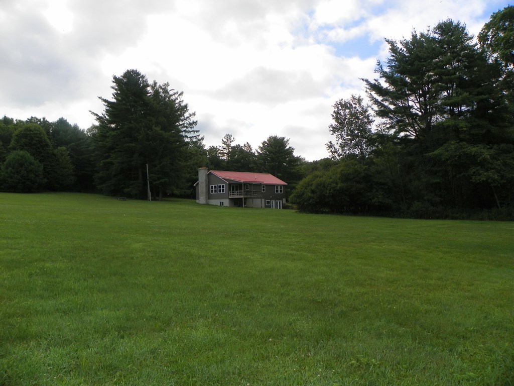 2555 Hemlock Road Tionesta, PA 16353 - Photo 11 of 38