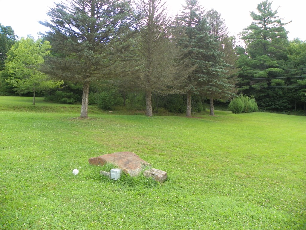 2555 Hemlock Road Tionesta, PA 16353 - Photo 13 of 38