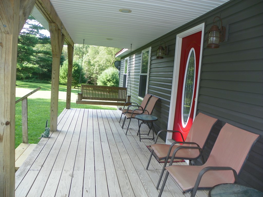 2555 Hemlock Road Tionesta, PA 16353 - Photo 15 of 38