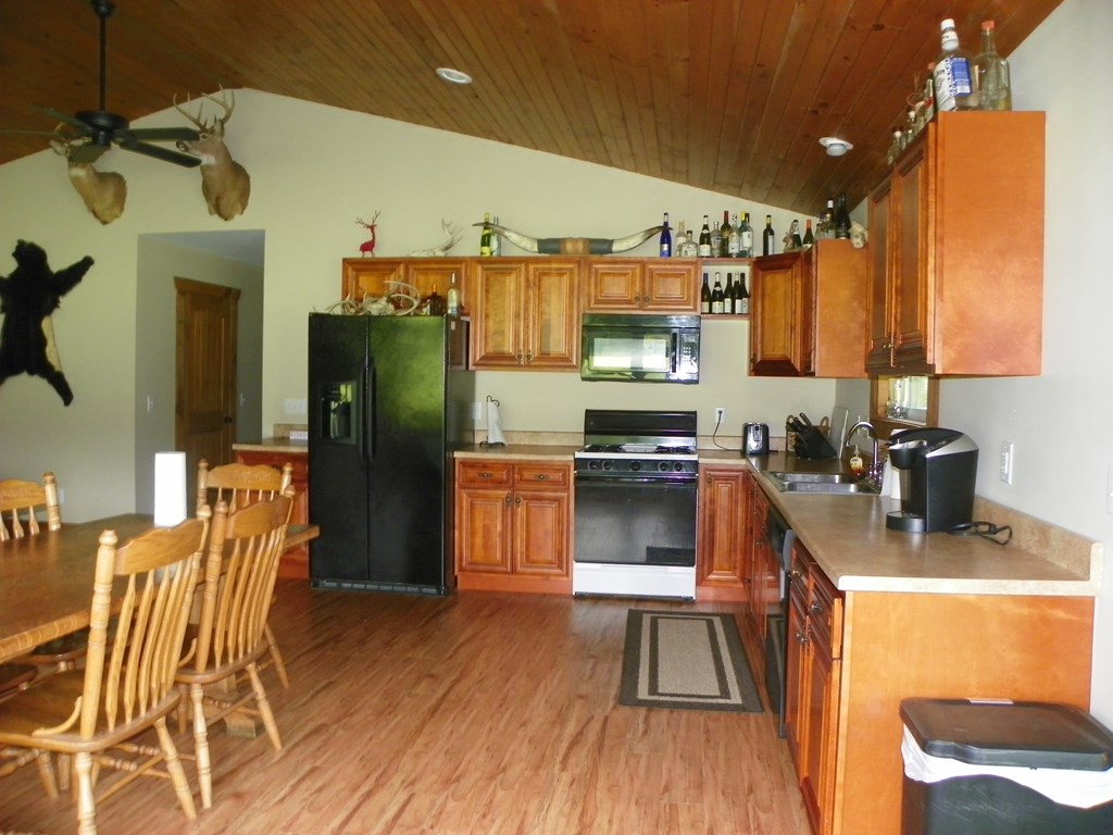 2555 Hemlock Road Tionesta, PA 16353 - Photo 16 of 38