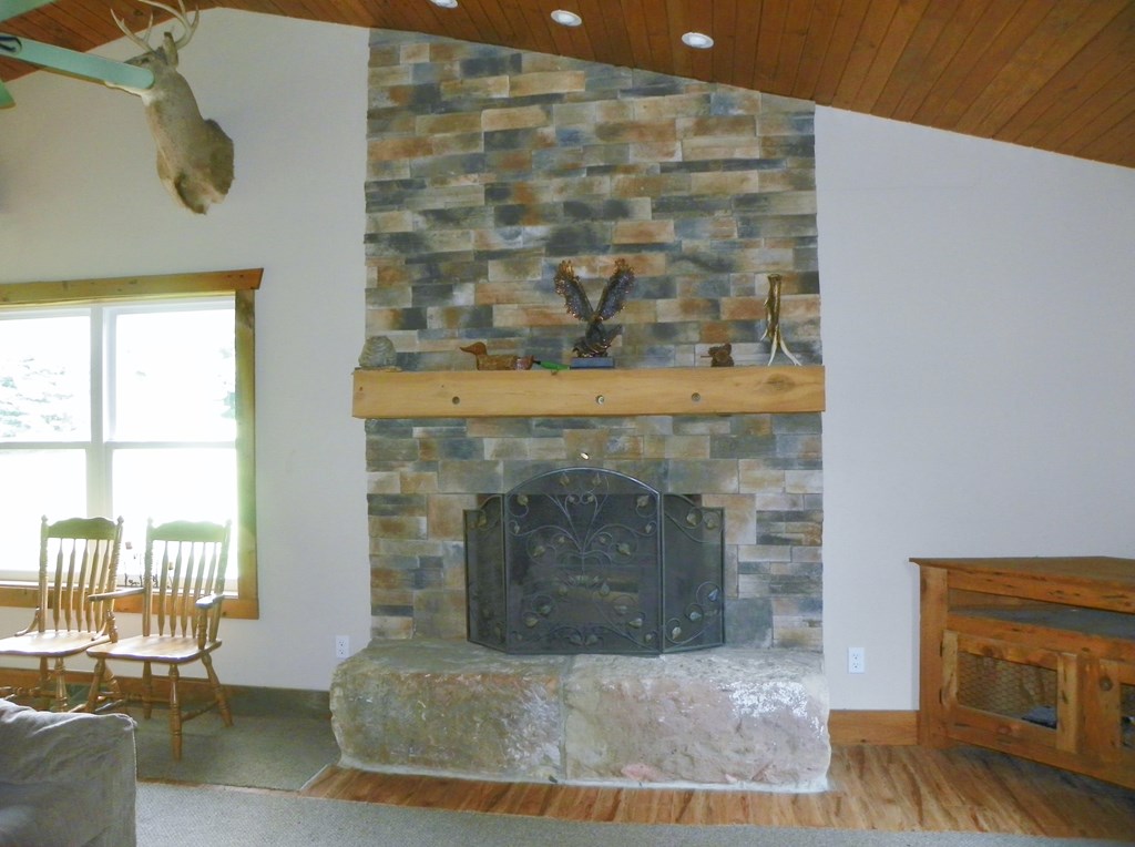 2555 Hemlock Road Tionesta, PA 16353 - Photo 18 of 38
