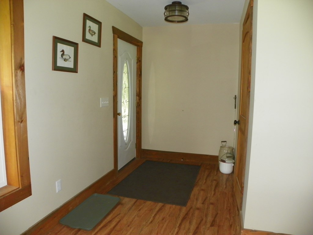 2555 Hemlock Road Tionesta, PA 16353 - Photo 19 of 38