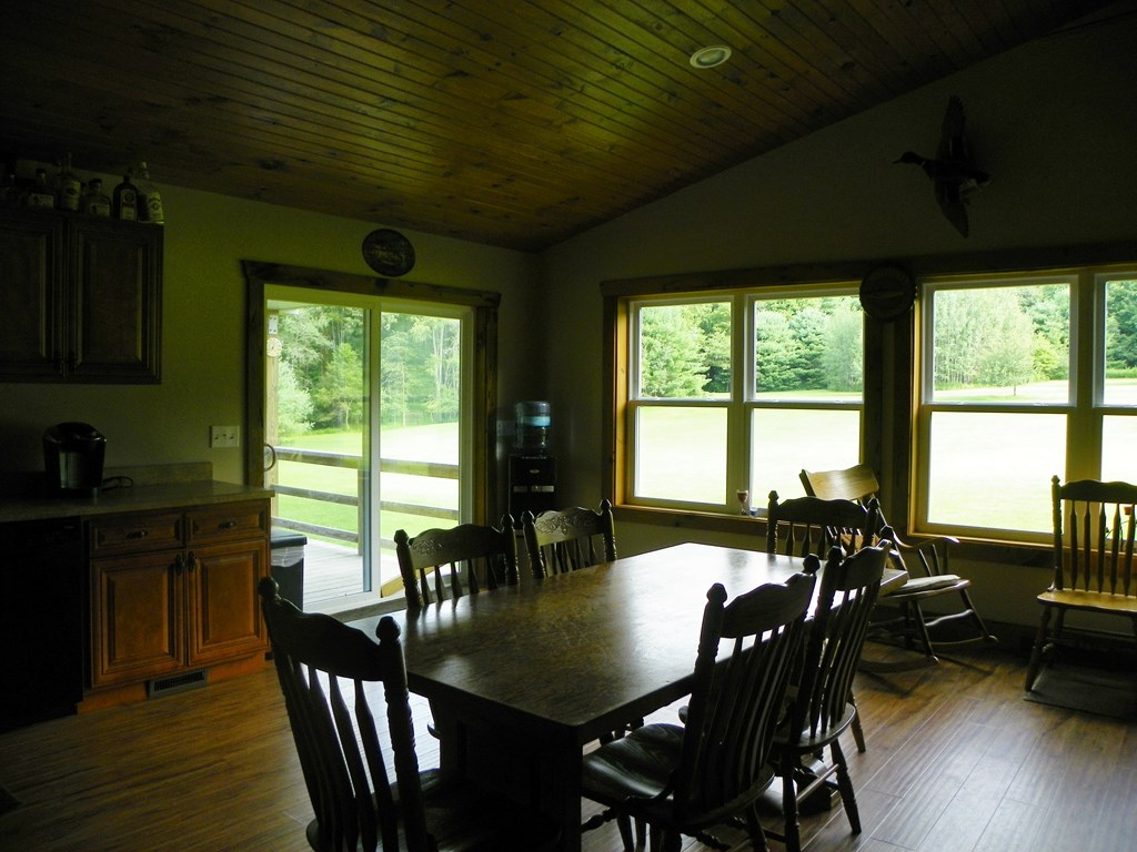 2555 Hemlock Road Tionesta, PA 16353 - Photo 20 of 38