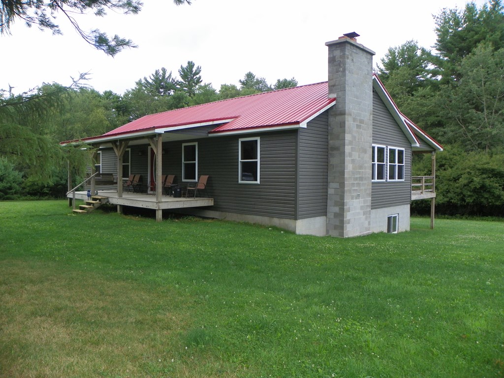 2555 Hemlock Road Tionesta, PA 16353 - Photo 2 of 38
