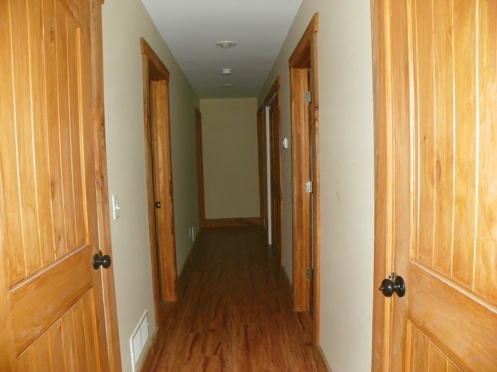 2555 Hemlock Road Tionesta, PA 16353 - Photo 21 of 38