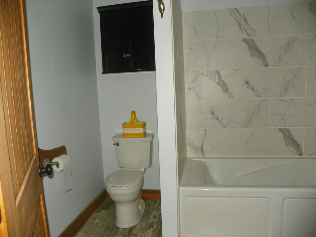 2555 Hemlock Road Tionesta, PA 16353 - Photo 22 of 38