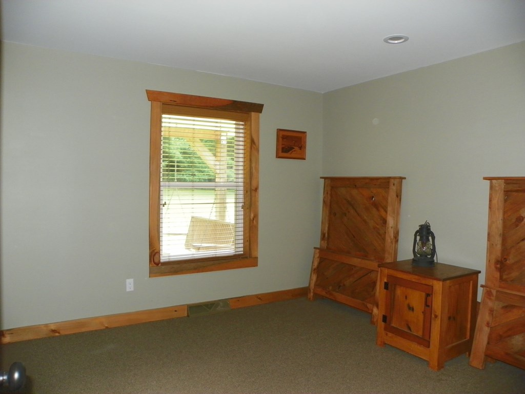 2555 Hemlock Road Tionesta, PA 16353 - Photo 23 of 38
