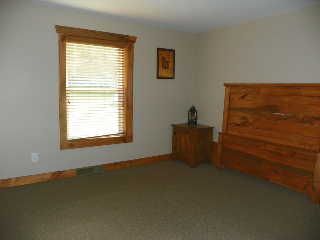 2555 Hemlock Road Tionesta, PA 16353 - Photo 26 of 38