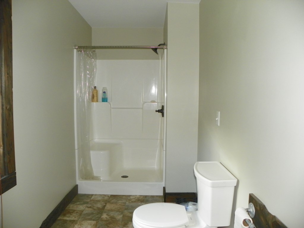 2555 Hemlock Road Tionesta, PA 16353 - Photo 27 of 38