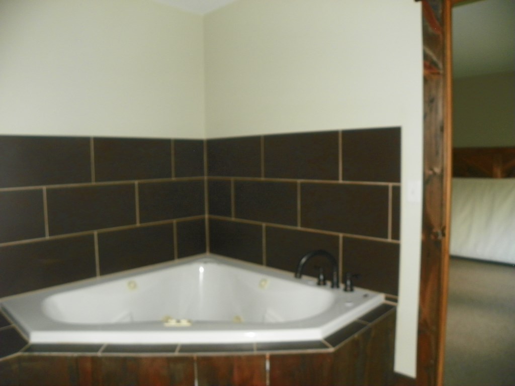 2555 Hemlock Road Tionesta, PA 16353 - Photo 28 of 38