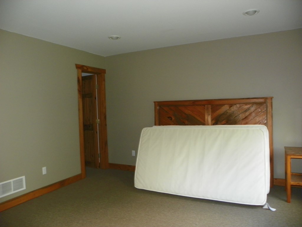 2555 Hemlock Road Tionesta, PA 16353 - Photo 29 of 38