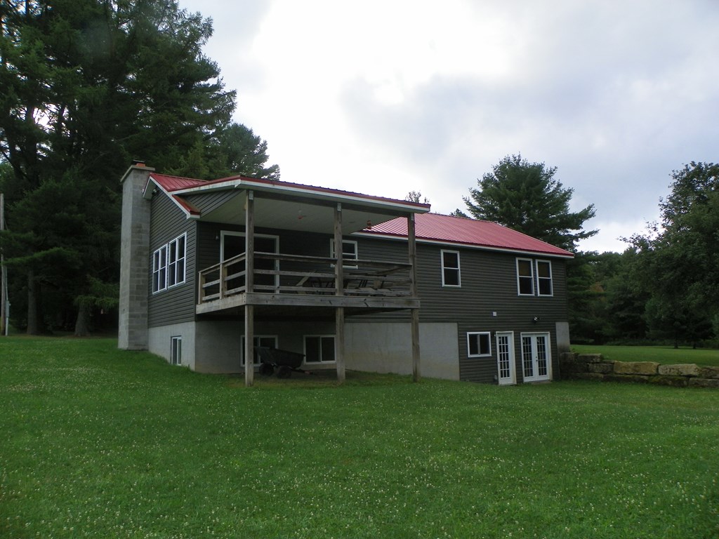 2555 Hemlock Road Tionesta, PA 16353 - Photo 3 of 38